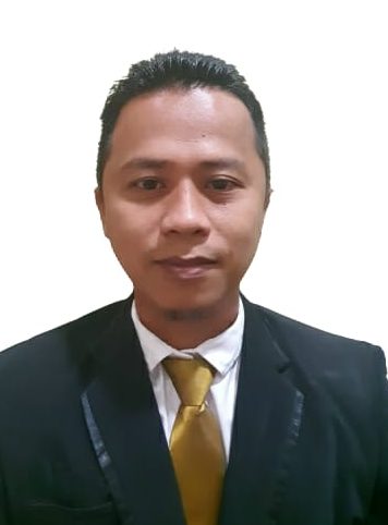 Ahmad Subakir